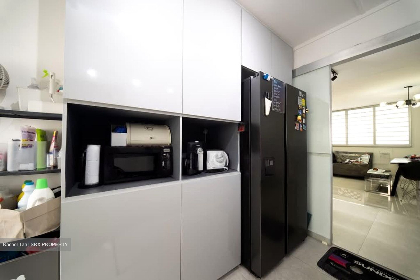 Blk 123 Bishan Street 12 (Bishan), HDB 4 Rooms #604865281